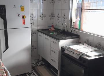 2023/05/57a91f6d1ae2daaec0f7bff827343e65.jpg · Casa Residencial Com Salão Comercial Para Venda Em Peruíbe