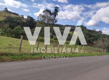 Terreno · 80000m² · Área Em Extrema Para Venda 80.000 m² Oportunidade, Ótima Localização