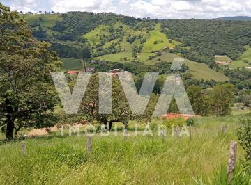 Terreno · 4800m² · Terreno À Venda, Extrema - Mg Ótimo Terreno Boa Oportunidade de Negocio