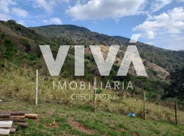 Terreno · 224m² · Lote Com 224 m². Multifamiliar. Vista Panorâmica. Asfalto Na Porta