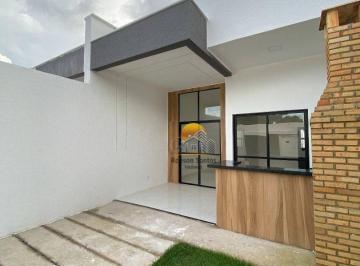 nuIeRW6fEbz8oQUMPJi5HG381QC3yIve.jpg · Jardim Icaraí/caucaia - Casa Plana de 104,87 m² Com 03 Quartos E 02 Vagas