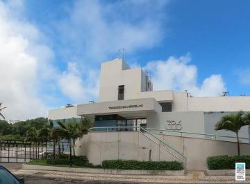 https://midia.sergiosampaio.com.br/Fotos/foto_7804.jpg?v=2025.12.30.18.30.31 · Imoveis - Em Rio Vermelho