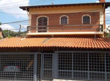 gEYcSAjrw0URY1PV0YGbbMtCWiyfpK25.jpg · Casa Com 4 Dormitórios À Venda, 320 m² por R$1.200.000 - Adalgisa - Osasco/sp