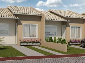 25813747_g.jpg · Imoveis - No Sítio Túnel Verde