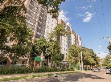 28232938_g.jpg · Apartamento À Venda - Em Santo Antônio