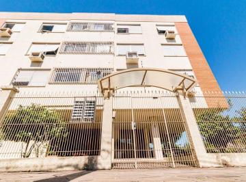 24368968_g.jpg · Imoveis - Em Santa Maria Goretti