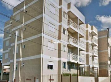 24842655_g.jpg · Imoveis - No Jardim Algarve
