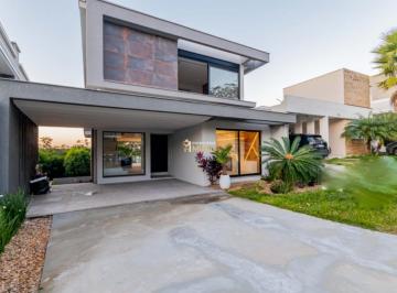 31034118_g.jpg · Imoveis - Querência