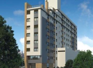 24789757_g.jpg · Apartamento À Venda - Em Mont Serrat