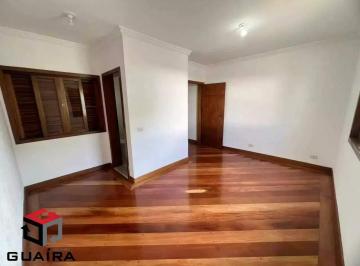 Casa · 150m² · 2 Quartos · 1 Vaga · Sobrado Para Aluguel 2 Quartos 2 Suítes 1 Vaga Santa Terezinha - São Bernardo Do Campo - Sp