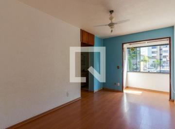 Apartamento · 57m² · 2 Quartos · 1 Vaga · Apartamento À Venda - Sarandi II, 2 Quartos, 57 m² - Porto Alegre
