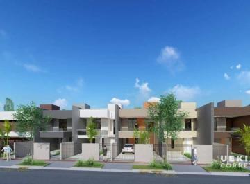 SCIGr1Fj93BNbx2pMI25xzZOqVqhTIHq.jpg · Casa Com 3 Suítes À Venda por R$500.000 - Columbia - Londrina/pr