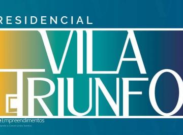 2023/05/c636fda14f3634314321ce7b35d7a06c.jpg · Residencial Vila Triunfo Itupeva - Apto Na Planta - Lançamento