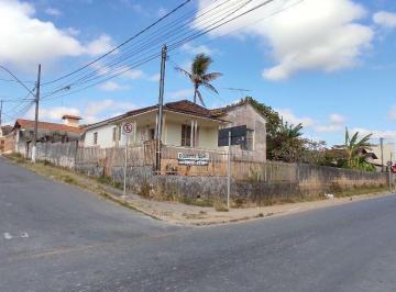 Foto · Terreno - São Pedro