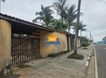 Foto 06 · Terreno À Venda Em Bertioga - Sp, Rio Da Praia: 424 m² de Oportunidade Única!
