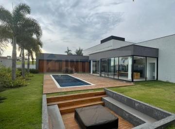 Foto 01 · Casa No Saint Patrick Em Sorocaba