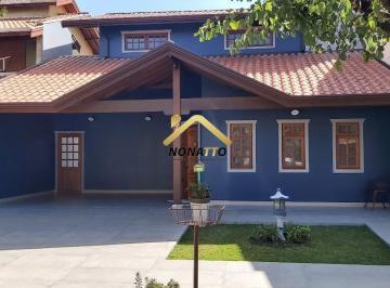 0 · Casa À Venda Em Parque Brasil 500