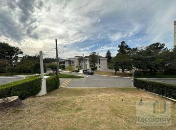 d83bdd137965d8b0a7a9af440de0bcbc.jpg · Terreno Com Leve Aclive À Venda - 518 m² - Alpha Conde II