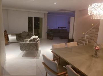 17185_i6SC50u8434PT92k01JG2_1718564761ef86e8eb_WRkZmYwNTc5MjAw_o.jpg · Casa À Venda - Em Charitas