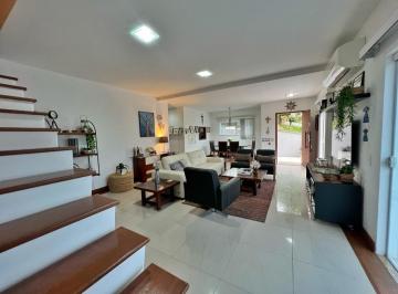 17182_iHxu6Jn91N250g4v67332_17182648ddbea72656_TdjZTVkNjRhZDcz_o.jpg · Casa À Venda - Em Charitas