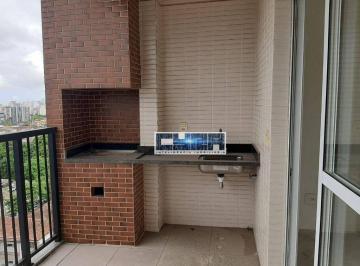 Apartamento · 131m² · 3 Quartos · 2 Vagas · Apartamento Duplex Em Vila Matias, Santos/sp de 131 m² 3 Quartos À Venda por R$989.000
