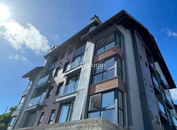 Apartamento · 72m² · 2 Quartos · 1 Vaga · Apartamento Em Floresta, Gramado/rs de 72 m² 2 Quartos À Venda por R$1.280.000