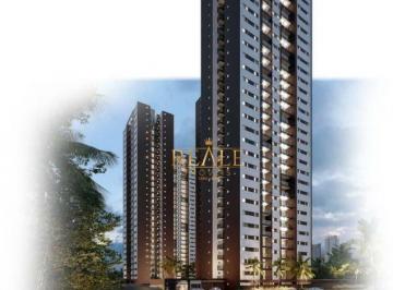 Apartamento · 83m² · 3 Quartos · 2 Vagas · Apartamento Em Vila Faustina II, Valinhos/sp de 83 m² 3 Quartos À Venda por R$927.186,12