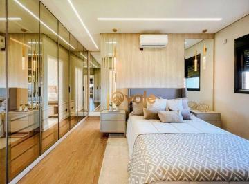 Apartamento · 94m² · 3 Quartos · 2 Vagas · Apartamento Em Villa Branca, Jacareí/sp de 94 m² 3 Quartos À Venda por R$905.000