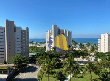 jD9v9WOE9dkNx12AOpfgXhhQCau6hzUf.jpg · Cobertura Com 4 Dormitórios À Venda, 182 m² por R$7.500.000 - Riviera Módulo 2 - Bertioga/sp