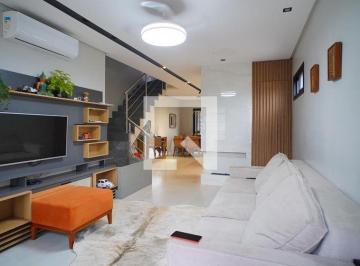 Casa · 129m² · 3 Quartos · 1 Vaga · Casa À Venda - Aberta Dos Morros, 3 Quartos, 129 m² - Porto Alegre