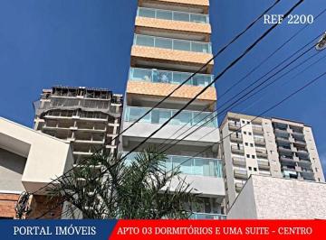 ref00002200-seq008872-20230603-133122225.jpg · Imoveis - No Centro
