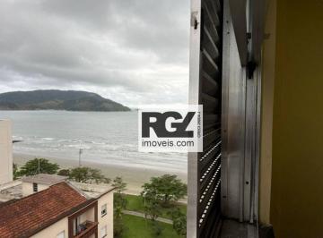 yOwbR7es2CX5L4k3wZ33TOETHdRkzc9b.jpg · Apartamento Com 2 Dormitórios À Venda, 65 m² por R$450.000 - Embaré - Santos/sp