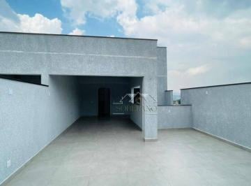 8d4MGCXV99ld8ZyuhJ09455g9YzQxuwD.jpg · Cobertura Com 3 Dormitórios À Venda, 120 m² por R$648.000,01 - Vila Pires - Santo André/sp