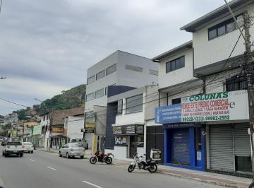 Comercial · 1m² · Imoveis - No Centro