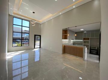 Casa · 180m² · 3 Quartos · 4 Vagas · Casa Em Condomínio Para Venda Em Indaiatuba, Jardim Residencial Viena, 3 Dormitórios, 3 Suítes, 5 Ba