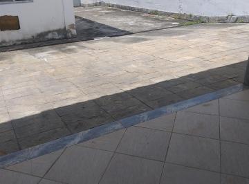 Casa de 2 quartos, Rio de Janeiro · Casa No Conjunto Da Marinha Em Bangu, Amplo Quintal E Documentação Perfeita