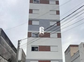 Apartamento · 27m² · 1 Quarto · 1 Vaga · Apartamento À Venda - Bonfim