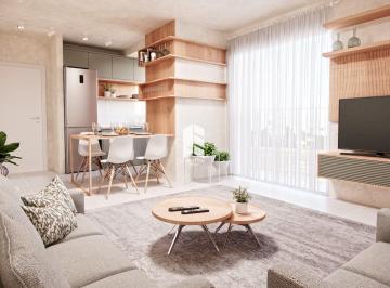 1684012428 · Apartamento Na Planta 2 Dormitórios | Entrada Leve | Santa Maria/rs