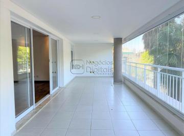 Apartamento · 198m² · 4 Quartos · 3 Vagas · Apartamento, Santo Antônio - São Caetano Do Sul