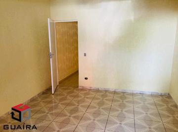 Casa · 195m² · 2 Quartos · 2 Vagas · Sobrado À Venda 2 Quartos 1 Suíte 2 Vagas Alvarenga - São Bernardo Do Campo - Sp