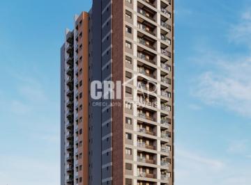 25547396_g.jpg · Imoveis - No Centro