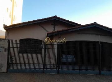 2023/06/b67b6f758bda56cdb45b5cd03b812652.jpg · Espaçosa Casa a Venda Com 3 Dormitórios Sendo 1 Suíte, Edícula, Área Gourmet, Quintal, Jardim de Inv