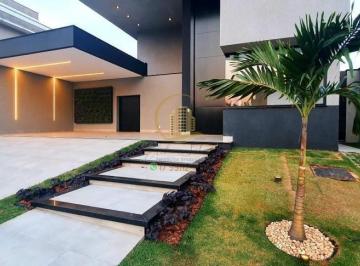 2023/06/984f2bcf1bff8ab7a71efd4e2acc6954.jpg · Casa - Parque Residencial Damha IV