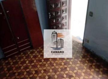 sYePNZF6Ce6rRwAbammMgKBaQqdAhDJB.jpg · Sobrado Com 5 Dormitórios À Venda, 196 m² por R$650.000 - Prosperidade - São Caetano Do Sul/sp