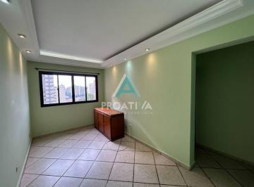 2718e06bd4610fc90fb658bc.jpg · Apartamento Com 1 Dormitório, 55 m² - Venda Ou Aluguel - Vila Santa Teresa - Santo André/sp