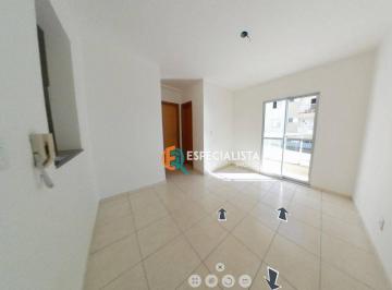 DahCuvLfTqrvKQJxYbkcDFWMs00EuW7v.jpg · Apartamento Com 2 Quartos No Bairro Adeodato Para Venda R$190.000!