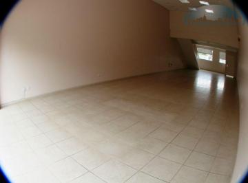 503661892_2017512411130CE9D0B759228FC2B0E0B04610D65C2A17437.jpg · Loja, 164 m² - Venda por R$3.000.000ou Aluguel por R$6.500,01/mês - Jardim Brasil - Vinhedo/sp