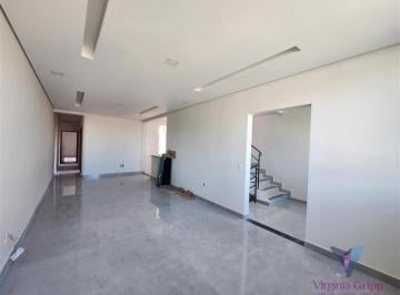 Casa · 230m² · 5 Quartos · 2 Vagas · Casa Com 5 Quartos - Niterói - Betim - Mg