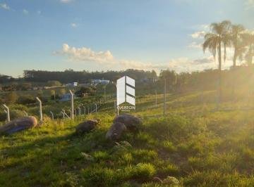 Terreno · 1200m² · Terreno À Venda - Em Itaara