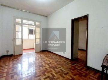 Apartamento · 140m² · 3 Quartos · 1 Vaga · Apartamento À Venda - Em Leme